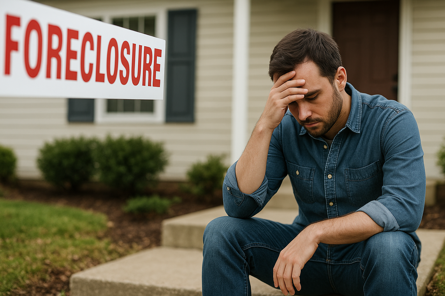 ChatGPT%20Image%20Oct%202,%202025,%2008_52_10%20PM