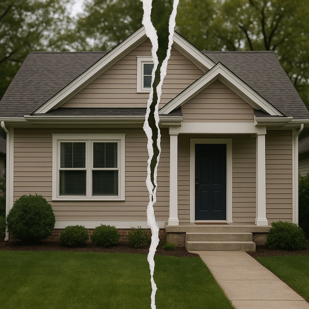 ChatGPT%20Image%20Oct%202,%202025,%2008_54_55%20PM