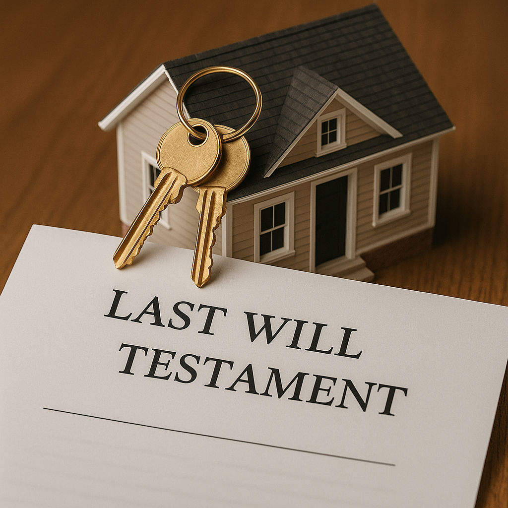 ChatGPT%20Image%20Oct%202,%202025,%2008_58_29%20PM