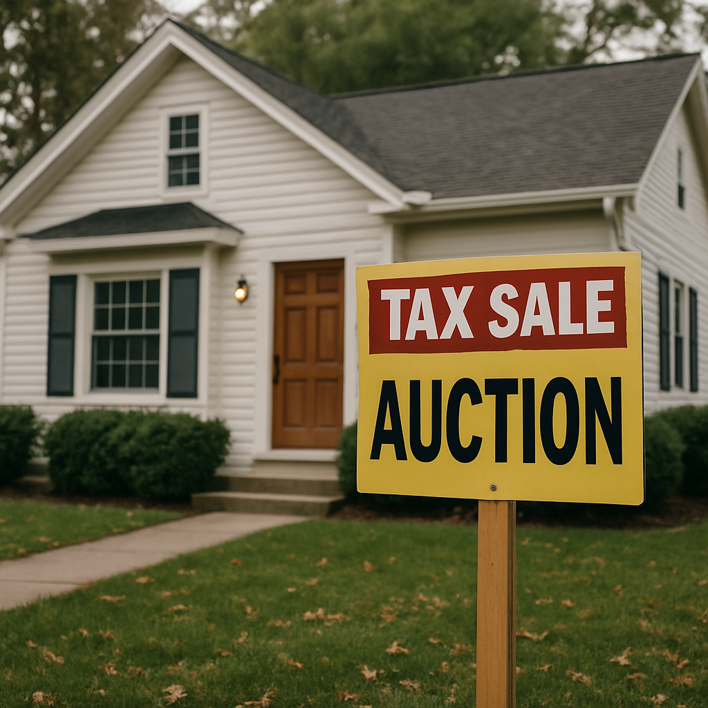 ChatGPT%20Image%20Oct%202,%202025,%2010_15_31%20PM