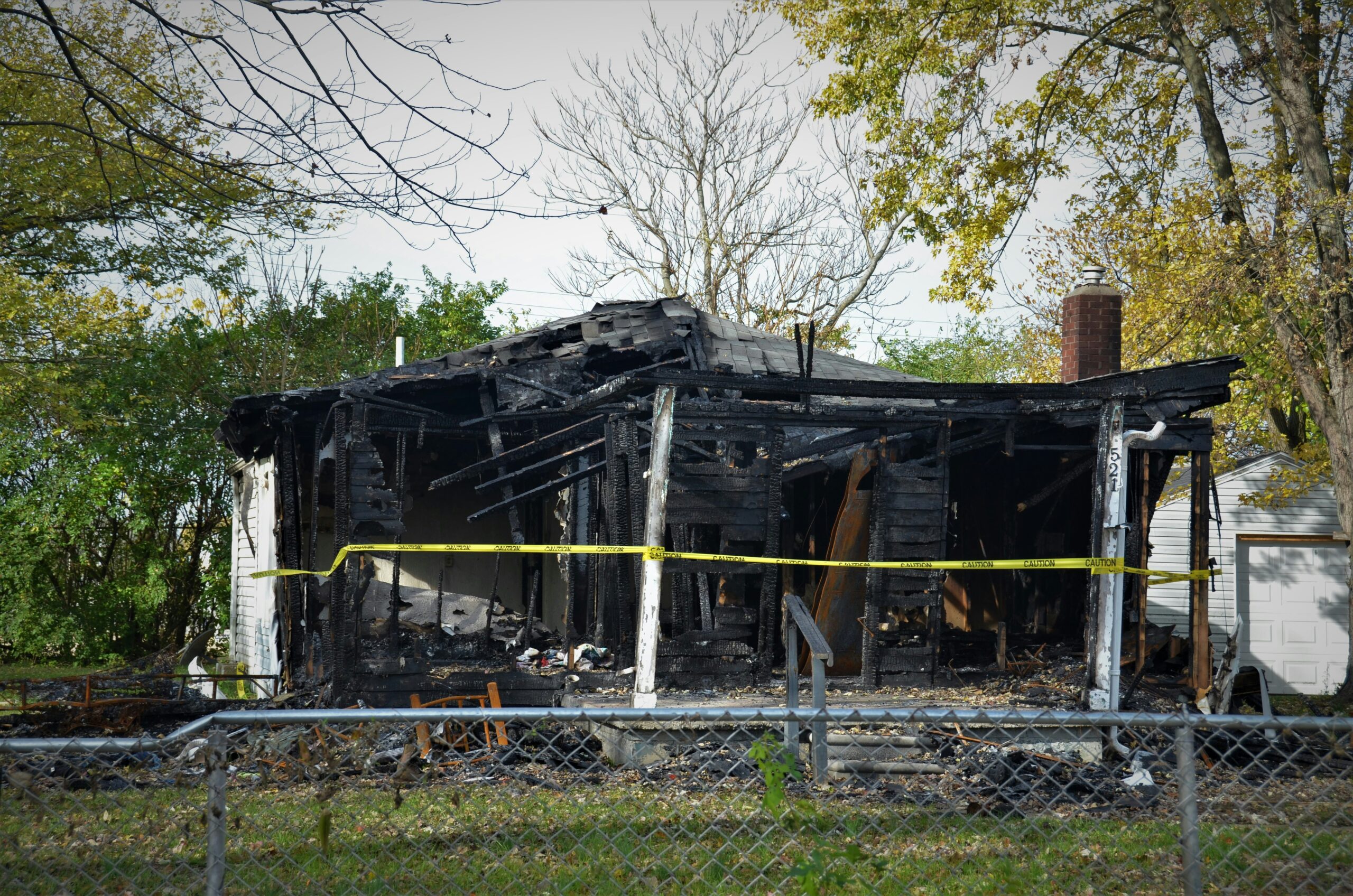 roger starnes sr C8UJqMNLfQc unsplash scaled