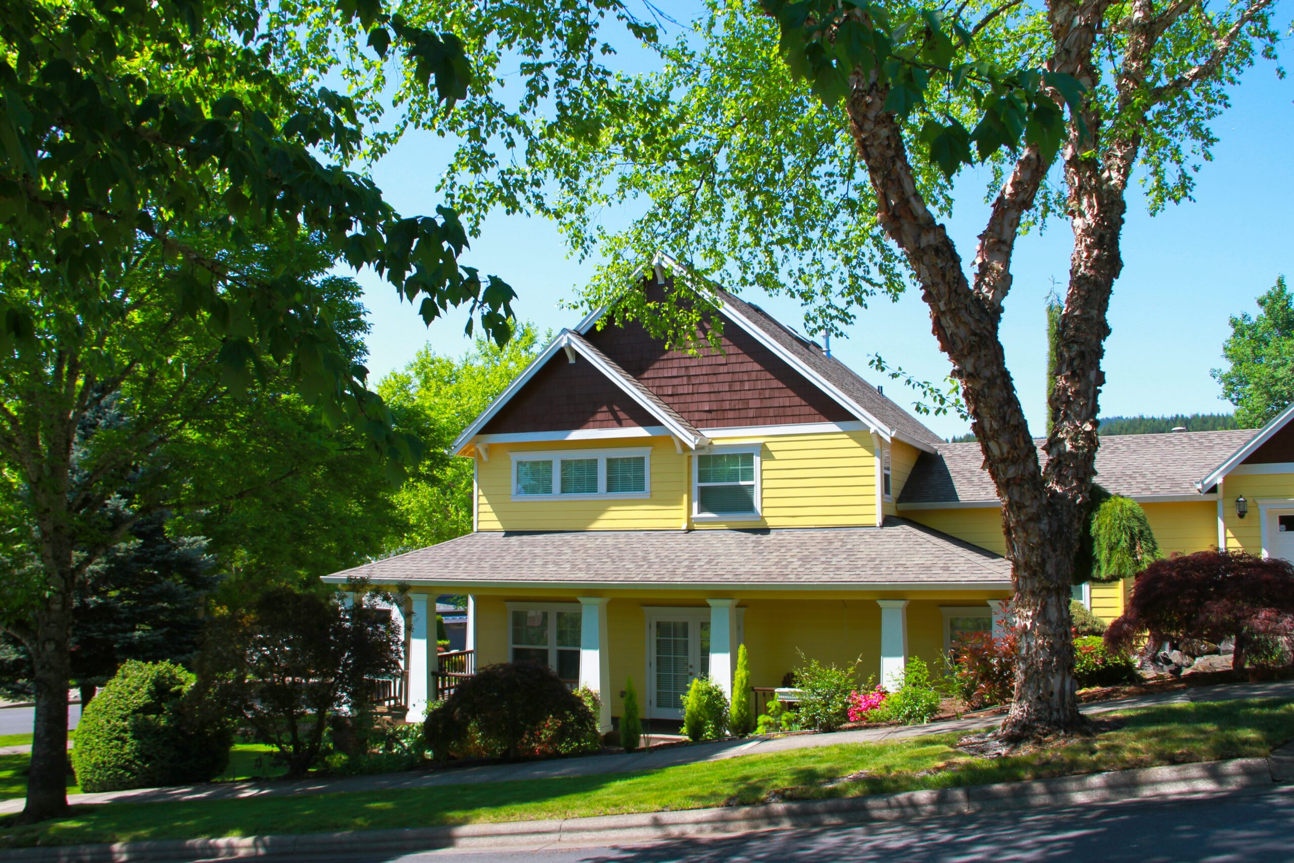 sam ruder qKX5R4gdgEo unsplash scaled